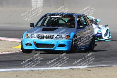 media/May-18-2025-Speed Ventures (Sun) [[b6e29aef7d]]/Red/Session 1 (Turn 3)/